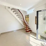 Bán nhà góc Phan Đình Phùng 42.22m² 2 tầng Quận 1 - Ảnh thu nhỏ 2