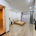Nhà phố 6 tầng 39m2 Tôn Thất Tùng hơn 9 tỷ - Ảnh thu nhỏ 4
