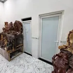 Bán nhà hẻm Hoàng Hữu Nam 3 PN 210m² giá 3 tỷ - Ảnh thu nhỏ 5