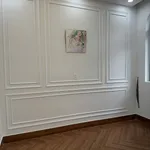 Bán nhà 4x11m trệt 1 lầu 3PN hẻm 6m Đường số 8, Bình Hưng Hòa A, Bình Tân - Ảnh thu nhỏ 4