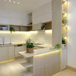 Bán nhà phố 3 tầng 51m² Đà Nẵng, 5 tỷ 900 triệu - Ảnh thu nhỏ 3