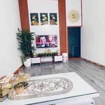 Nhà 2 tầng 52m² chợ Nam Sách, 1 tỷ - Ảnh thu nhỏ 1