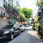 Bán nhà 3PN Tân Phú 52m2 5.9 tỷ - Ảnh thu nhỏ 1
