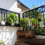 Bán nhà 75m2 đường Bế Văn Đàn Phan Thiết 2,8 tỷ - Ảnh thu nhỏ 5