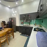 Bán nhà Linh Đông 52m² giá 5 tỷ 5 - Ảnh thu nhỏ 2