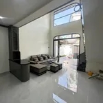 Bán nhà 3PN, 90m² gần Công viên Biên Hùng, Biên Hòa, 3,7 tỷ - Ảnh thu nhỏ 4