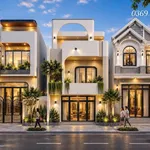Bán nhà mặt tiền Suối Chồn 160m² 3PN, 2WC, 2,49 tỷ - Ảnh thu nhỏ 3