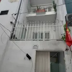 Bán nhà hẻm xe hơi Điện Biên Phủ, P.15, Bình Thạnh, 42,4m2, 1 trệt 3 lầu, 9,6 tỷ - Ảnh thu nhỏ 1