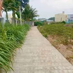 Bán đất Hóc Môn 120m² gần Thạch Bích 4 tỷ - Ảnh thu nhỏ 1