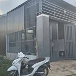 Bán nhà 3 phòng ngủ 65m² mới xây, giá 1.59 tỷ, Buôn Ma Thuột - Ảnh thu nhỏ 2