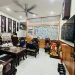 Bán nhà hẻm 10m xe tải tránh đường Nguyễn Kiệm, Phú Nhuận, 67m2, 3PN, tặng nội thất - Ảnh thu nhỏ 2