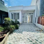 Bán nhà Phước Bình 162.7m² 2 phòng ngủ 2 tỷ 350 triệu - Ảnh thu nhỏ 3