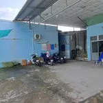 Bán đất 1 công tặng 45 phòng trọ đang cho thuê gần KCN An Hiệp, Bến Tre - Ảnh thu nhỏ 2