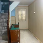 Cho thuê nhà nguyên căn 2 tầng 52m2, 2 PN, Thanh Nhàn - Ảnh thu nhỏ 2