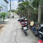 Bán nền đất Quới Sơn Bến Tre 121m² giá 240 triệu - Ảnh thu nhỏ 2