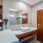 Bán tòa căn hộ 2 mặt tiền đường Hồ Xuân Hương, ngang 7m5, 80m2, giá 29,5 tỷ, Đà Nẵng - Ảnh thu nhỏ 4