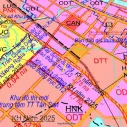 Đất đẹp giá tốt chính chủ cần bán đất ngay công an Xã Ninh Sơn, Ninh Thuận - Ảnh thu nhỏ 6