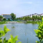 Cần bán gấp căn shophouse 120m2 vị trí đẹp, giá tốt nhất thị trường, di chuyển tới TTHN chỉ 15 phút - Ảnh thu nhỏ 6