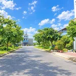 Bán nền 100m² Cần Thơ, 1 tỷ 700 triệu - Ảnh thu nhỏ 4