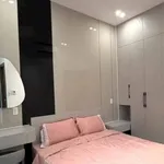 Bán nhà 3 tầng 70m² đường 6m Nguyễn Phước Nguyên Đà Nẵng - Ảnh thu nhỏ 4