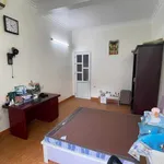Bán nhà 3 tầng 80m2 mặt ngõ Vũ Hựu, Hải Dương - Ảnh thu nhỏ 2
