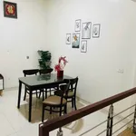 Cho thuê nhà nguyên căn 3 tầng 195m² Nguyễn Đức Cảnh 10tr/tháng - Ảnh thu nhỏ 3