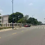 Bán đất 135m2 mặt tiền Võ Ngọc Chấn, Long Hương - 1.8 tỷ - Ảnh thu nhỏ 2