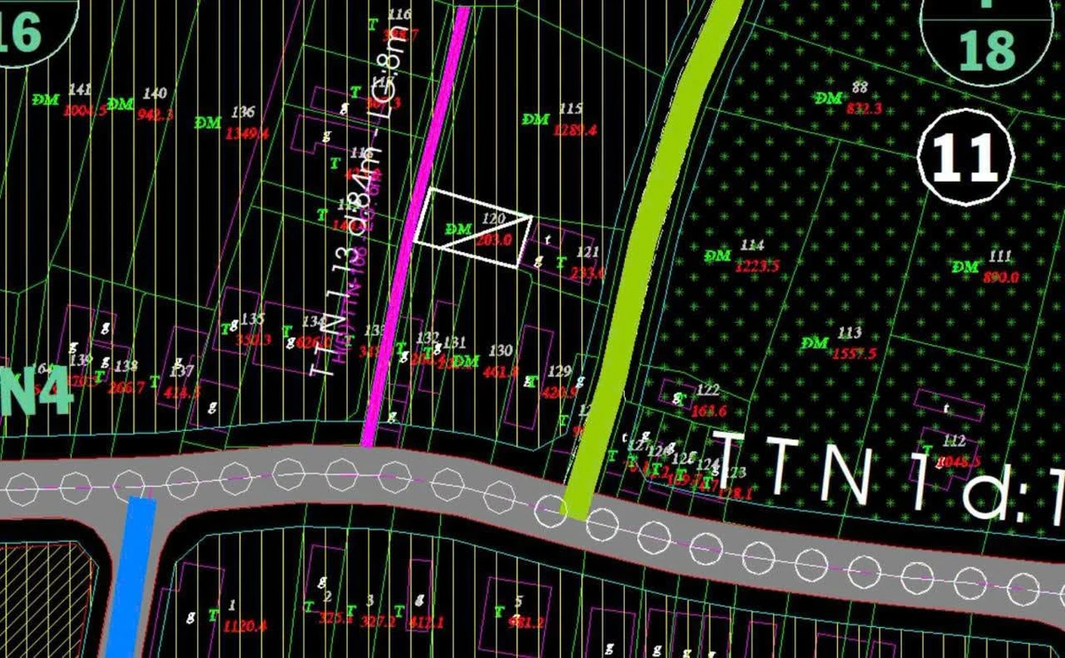 Bán nhà 1 trệt 1 lầu Hóc Môn, 76m², 1 tỷ 750 - Ảnh thu nhỏ 4