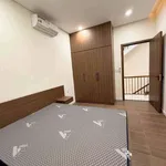 Bán nhà 3 tầng 51m² 3PN kiệt ô tô đường Nguyễn Văn Huề, Thanh Khê, Đà Nẵng - Ảnh thu nhỏ 4