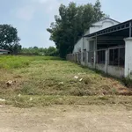 Bán đất mặt tiền 6x35m Xuân Tâm, Bình Chánh 210m² - Ảnh thu nhỏ 2