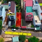 Bán đất 60m² Lương Thế Vinh, Buôn Ma Thuột, 4,25 tỷ - Ảnh thu nhỏ 1