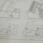 Cho thuê shophouse mặt tiền Đường 3 Tháng 2, 800m2 - Ảnh thu nhỏ 5