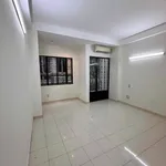 Cho thuê nhà 4 phòng ngủ, 40m2 ở Quận 3 - Ảnh thu nhỏ 3