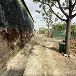 Bán đất Long Hòa Hưng Đông Vinh 120 m² 2 tỷ - Ảnh thu nhỏ 2