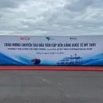 Chính chủ gửi bán lô đất 2 mặt tiền 8,5x16m, diện tích 137.4m2. Giá chỉ 595 triệu - Ảnh thu nhỏ 12