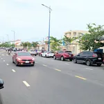 Bán nhà cấp 4 Vũng Tàu 63m2 giá 4.6 tỷ - Ảnh thu nhỏ 2