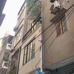 Bán nhà phố 44m2, 5 tầng Quang Trung, Hà Đông 9 tỷ - Ảnh thu nhỏ 3