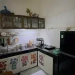Bán nhà 2 tầng 62m² 3 phòng ngủ Tôn Đản, Quận 9 - Ảnh thu nhỏ 4