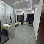 Cho thuê nhà 1 trệt 2 lầu 100m² 4PN An Phú, Thuận An 14tr/tháng - Ảnh thu nhỏ 4