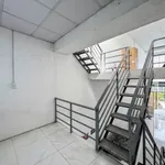 Nhà mặt tiền kinh doanh 140m² Hòa Bình, Đồng Nai - 2,68 tỷ - Ảnh thu nhỏ 4