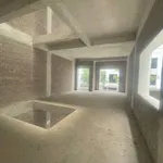 Biệt thự liền kề Hinode Royal Park 90m² 5 tầng Hoài Đức bán 14 tỷ - Ảnh thu nhỏ 3