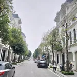 Bán biệt thự liền kề Hoa Hồng 87.5 m2 tại Vinhomes Thanh Hóa 7 tỷ - Ảnh thu nhỏ 4
