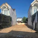 Bán 2 lô đất 115m² đường nhựa Đx090 Phú An, Củ Chi - Ảnh thu nhỏ 3