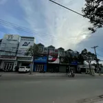 Cho thuê nhà phố mặt tiền Đặng Văn Trơn 125m2, 16 triệu/tháng - Ảnh thu nhỏ 1