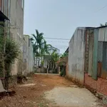 Bán đất mặt tiền Ka8 Tân An, 250m² giá 1 tỷ 890 triệu - Ảnh thu nhỏ 2