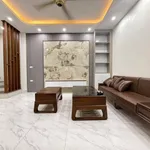Bán nhà 5 tầng mới 30m², 3 phòng ngủ, Yên Nghĩa, Hà Nội - Ảnh thu nhỏ 3