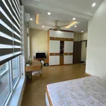 Bán nhà hẻm Phan Chu Trinh, Bình Thạnh 110m2, 4PN 17.5 tỷ - Ảnh thu nhỏ 5