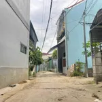 Bán đất 149m2 kiệt Chế Lan Viên, Huế 2,7 tỷ - Ảnh thu nhỏ 2