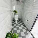 Cho thuê nhà 2 PN đường Nguyễn Trung Ngạn 110m², 4tr/tháng - Ảnh thu nhỏ 5