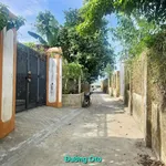 Bán đất 102,5m2 kiệt ô tô đường Sông Như Ý, Vỹ Dạ, Huế, sát cầu Võ Nguyên Giáp - Ảnh thu nhỏ 2